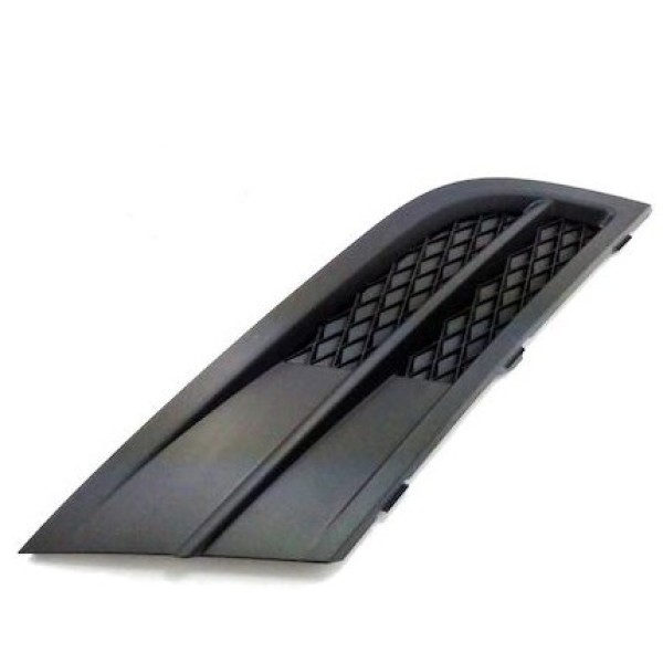 BARCHA Tampon - Izgarasi Sağ Volkswagen Jetta 15-19 - OEM 5C6853666H