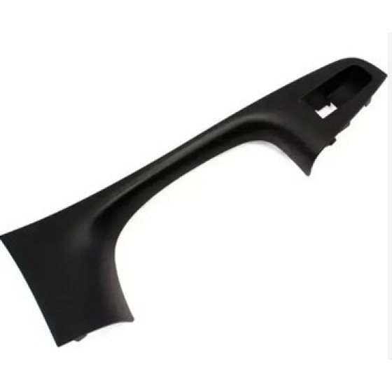 Cam Düğme Yuvasi Arka Sağ Volkswagen Jetta 2011 - > - Kod 5C6867256 81U_OEM - OEM 5C6867256 ürün görseli