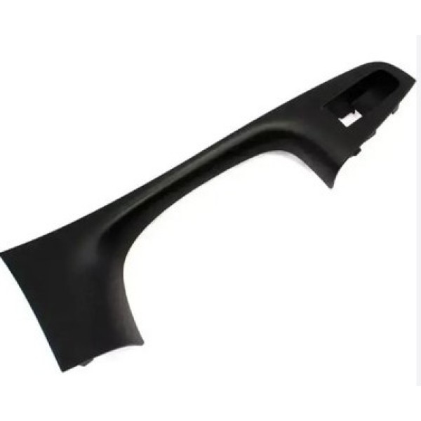 Cam Düğme Yuvasi Arka Sağ Volkswagen Jetta 2011 - > - Kod 5C6867256 81U_OEM - OEM 5C6867256