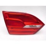 WISCO Stop Lambası - İÇ Sol Volkswagen Jetta 2011 > - OEM 5C6945093