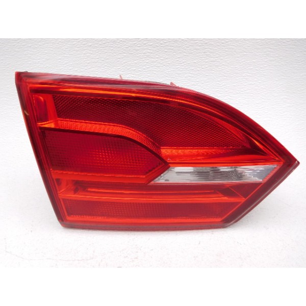 WISCO Stop Lambası - İÇ Sol Volkswagen Jetta 2011 > - OEM 5C6945093