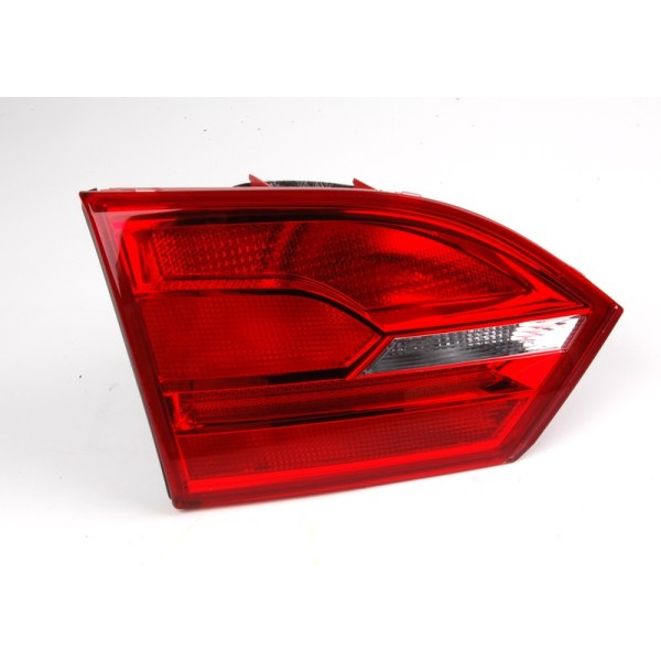 BARCHA Stop Lambası - İÇ Sol Volkswagen Jetta 2011 >> - OEM 5C6945093A