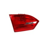 Sol Stop Lambası - İÇ Volkswagen Jetta 11-15 - Kod 5C6945093A_DPA - OEM 5C6945093A