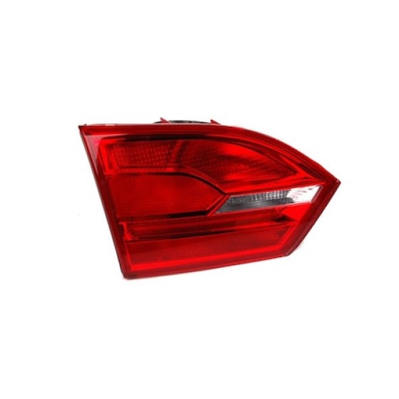 Sol Stop Lambası - İÇ Volkswagen Jetta 11-15 - Kod 5C6945093A_DPA - OEM 5C6945093A ürün görseli