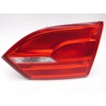 WISCO Stop Lambası - İÇ Sağ Volkswagen Jetta 2011 >> - OEM 5C6945094