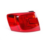 İthal Stop Lambası - Diş Sol Volkswagen Jetta 2011 >> - Kod 5C6945095-WISCO - OEM 5C6945095