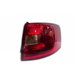 BARCHA Stop Lambası - Diş Sağ Volkswagen Jetta 2012 >> - OEM 5C6945096E