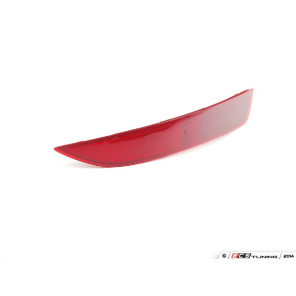DPA Tampon - Reflektörü Arka R Volkswagen Jetta 11-15 - OEM 5C6945106A