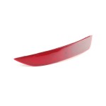 NOVA Tampon - Reflektörü Arka Sağ Volkswagen Jetta 11-15 - Kod 5C6945106A_NVA - OEM 5C6945106A