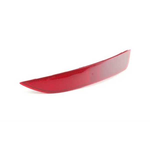 NOVA Tampon - Reflektörü Arka Sağ Volkswagen Jetta 11-15 - Kod 5C6945106A_NVA - OEM 5C6945106A