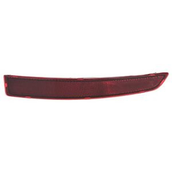 Tampon - Reflektörü Arka Sağ Volkswagen Jetta 2015 - > - Kod 5C6945106B_OEM - OEM 5C6945106B