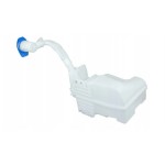 NOVA Silecek - SU Deposu Volkswagen Jetta 10> 4.3 Litre - Kod 5C6955453F_NVA - OEM 5C6955453M