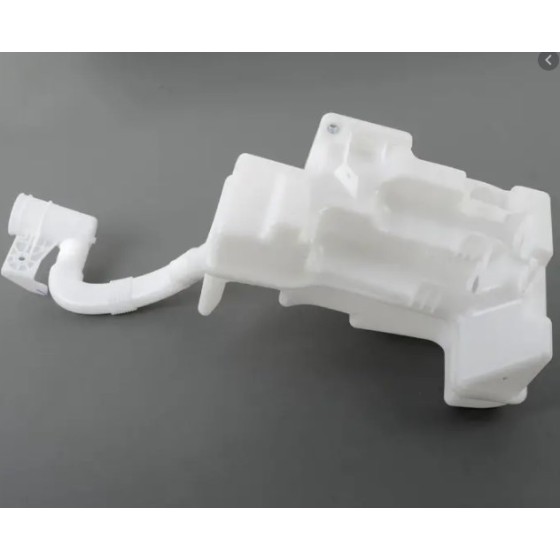 Cam SU Fiskiye Deposu Golf7-volkswagen Jetta-volkswagen Passat 2011=>> - Kod 5C6955453S_OEM - OEM 5C6955453B ürün görseli