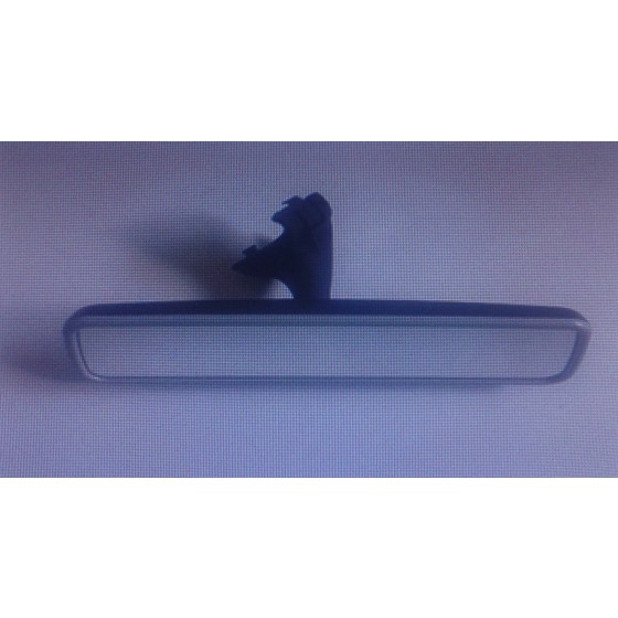 BARCHA Ayna - İÇ Dikiz Volkswagen Jetta - OEM 5C7857511 ürün görseli