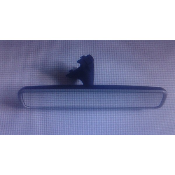 BARCHA Ayna - İÇ Dikiz Volkswagen Jetta - OEM 5C7857511