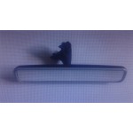 Ayna - İÇ Dikiz Gri Volkswagen Jetta - Kod 5C7857511_OEM - OEM 5C7857511