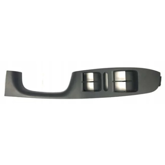 Cam Düğme Yuvasi ÖN Sol Volkswagen Jetta 2011> - Kod 5C7867255 81U_OEM - OEM 5C7867255 ürün görseli