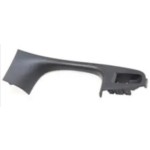 Cam Düğme Yuvasi ÖN Sağ Volkswagen Jetta 2011> - Kod 5C7867256 81U_OEM - OEM 5C7867256