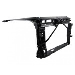 WISCO Panel ON IC Skoda Octavia 13-17 - Kod 5E0805588-WSC - OEM 5E0805588
