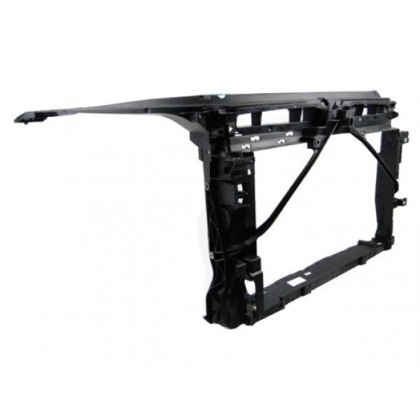 WISCO Panel ON IC Skoda Octavia 13-17 - Kod 5E0805588-WSC - OEM 5E0805588