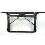 Panel ÖN İÇ Skoda Octavia 13-17 1.6 Clha-clhb - Kod 5E0805588C_DPA - OEM 5E0805588A