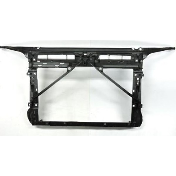 Panel ÖN İÇ Skoda Octavia 13-17 1.6 Clha-clhb - Kod 5E0805588C_DPA - OEM 5E0805588A