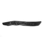 DPA Tampon - Bağlanti Braketi ÖN L Skoda Octavia 2013 - > - OEM 5E0807049