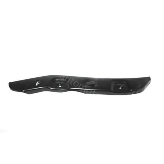 DPA Tampon - Bağlanti Braketi ÖN L Skoda Octavia 2013 - > - OEM 5E0807049 ürün görseli