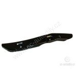 DPA Tampon - Bağlanti Braketi ÖN R Skoda Octavia 2013 - > - OEM 5E0807050