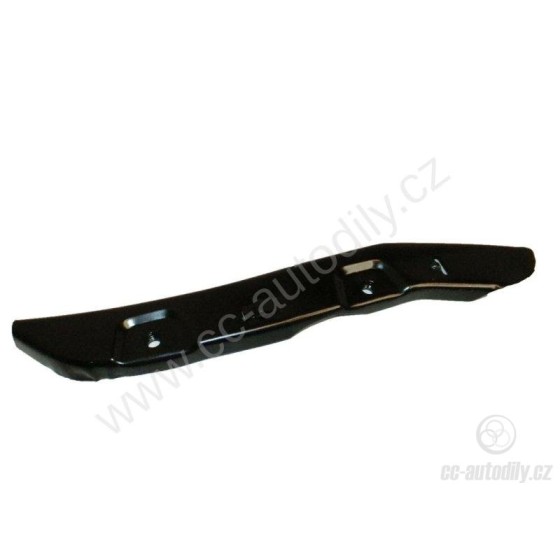 DPA Tampon - Bağlanti Braketi ÖN R Skoda Octavia 2013 - > - OEM 5E0807050 ürün görseli