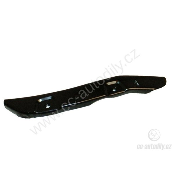 DPA Tampon - Bağlanti Braketi ÖN R Skoda Octavia 2013 - > - OEM 5E0807050