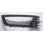 TAIWAN Far - Sis Far Izgarasi Sol Skoda Octavia 13-17 - Kod 5E0807681_TW - OEM 5E0807681