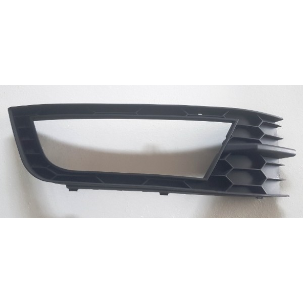 TAIWAN Far - Sis Far Izgarasi Sol Skoda Octavia 13-17 - Kod 5E0807681_TW - OEM 5E0807681