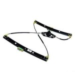 DPA Cam Açma Mekanizmasi ÖN L Skoda Octavia 2013 - > - OEM 5E0837461A