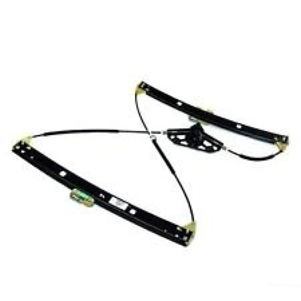 DPA Cam Açma Mekanizmasi ÖN L Skoda Octavia 2013 - > - OEM 5E0837461A