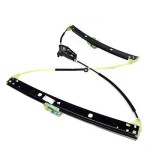 DPA Cam Açma Mekanizmasi ÖN R Skoda Octavia 2013 - > - OEM 5E0837462A