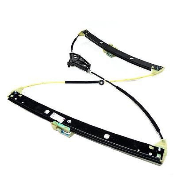 DPA Cam Açma Mekanizmasi ÖN R Skoda Octavia 2013 - > - OEM 5E0837462A