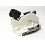 VIKA Kapi Kilit Mekanizmasi Arka Sağ 2013>> Skoda Octavia-volkswagen Passat-skoda Rapid-seat Toledo-skoda Yeti - Kod 5E0839016A_VIK - OEM 5E0839016A