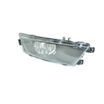 DPA Sis Lambasi Sağ Siyah Skoda Octavia 2013 > - OEM 5E0941702A
