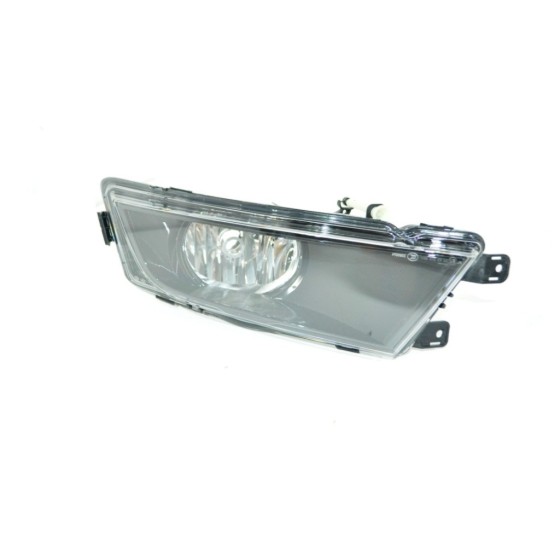 DPA Sis Lambasi Sağ Siyah Skoda Octavia 2013 > - OEM 5E0941702A ürün görseli