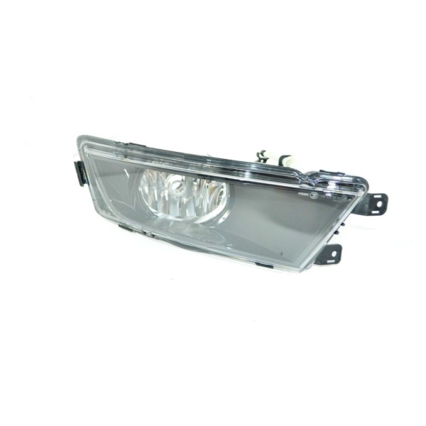 DPA Sis Lambasi Sağ Siyah Skoda Octavia 2013 > - OEM 5E0941702A