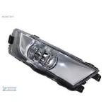 WISCO Sağ Sis Farı - Beyaz Skoda Octavia 2013-2017 Skoda - Kod 5E0941702D-WSC - OEM 5E0941702