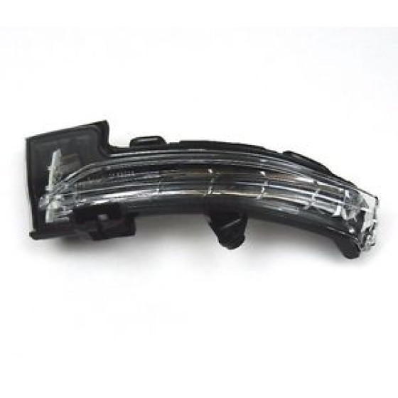 WISCO Ayna - Sinyali Sol Skoda Octavia 2013> Skoda - Kod 5E0949101-WSC - OEM 5E0949101 ürün görseli