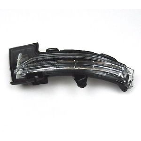 WISCO Ayna - Sinyali Sol Skoda Octavia 2013> Skoda - Kod 5E0949101-WSC - OEM 5E0949101