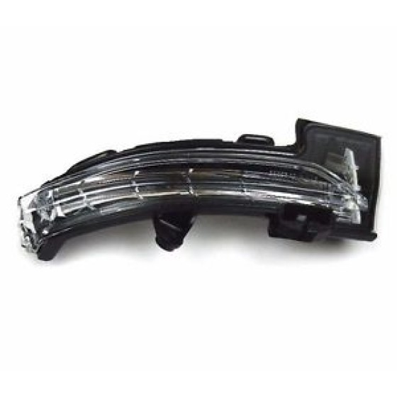 WISCO Ayna - Sinyali Sağ Skoda Octavia 2013> Skoda - Kod 5E0949102-WSC - OEM 5E0949102 ürün görseli