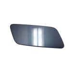Far - Yikama Pompa Kapaği Sağ Skoda Octavia 2013 - > - Kod 5E0955110_DPA - OEM 5E0955110