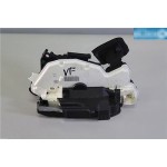 VIKA Kapi Kilit Mekanizmasi ÖN Sol Skoda Octavia-volkswagen Passat-skoda Rapid-seat Toledo-skoda Yeti - Kod 5E1837015A_VIK - OEM 5E1837015A