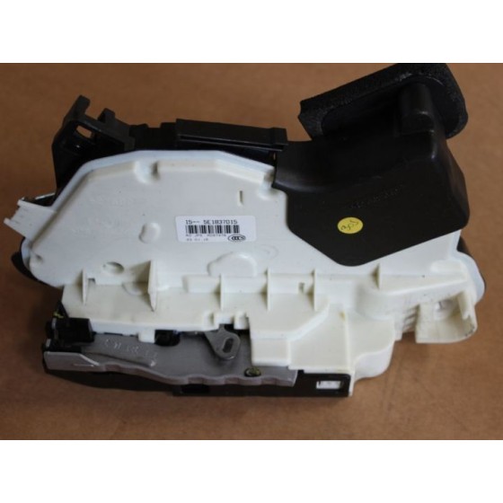 VIKA Kapi Kilit Mekanizmasi ÖN Sağ Skoda Octavia-rapip-seat Toledo - Kod 5E1837016_VIK - OEM 5E1837016 ürün görseli