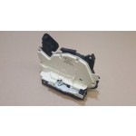 VIKA Kapi Kilit Mekanizmasi ÖN Sağ Volkswagen Passat-skoda Octavia-rapip-skoda Yeti-seat Toledo - Kod 5E1837016A_VIK - OEM 5E1837016A