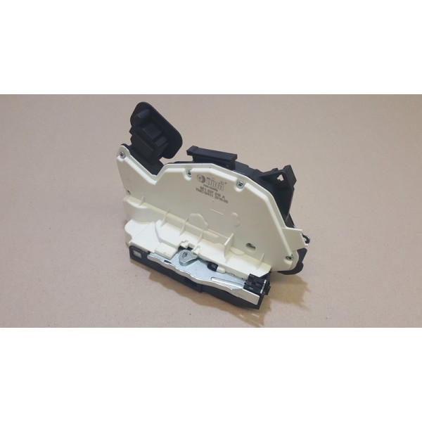 VIKA Kapi Kilit Mekanizmasi ÖN Sağ Volkswagen Passat-skoda Octavia-rapip-skoda Yeti-seat Toledo - Kod 5E1837016A_VIK - OEM 5E1837016A